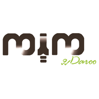 میم دارو | Mim Daroo